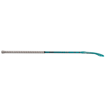 (2026/27) OXDOG QUICK POWER HES 29