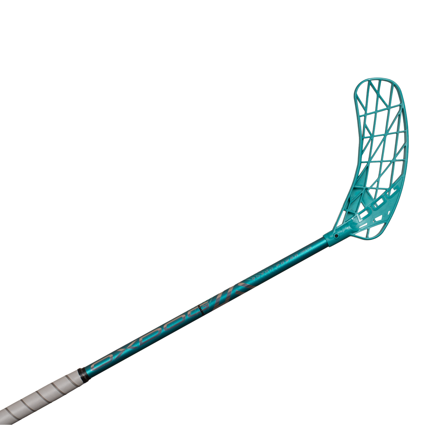 (2026/27) OXDOG QUICK POWER HES 29