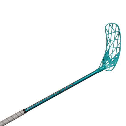 (2026/27) OXDOG QUICK POWER HES 29