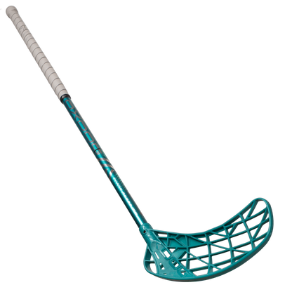 (2026/27) OXDOG QUICK POWER HES 29
