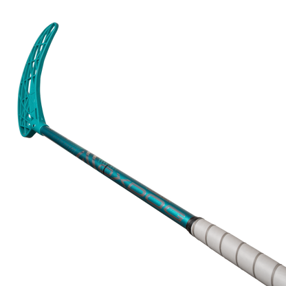(2026/27) OXDOG QUICK POWER HES 29