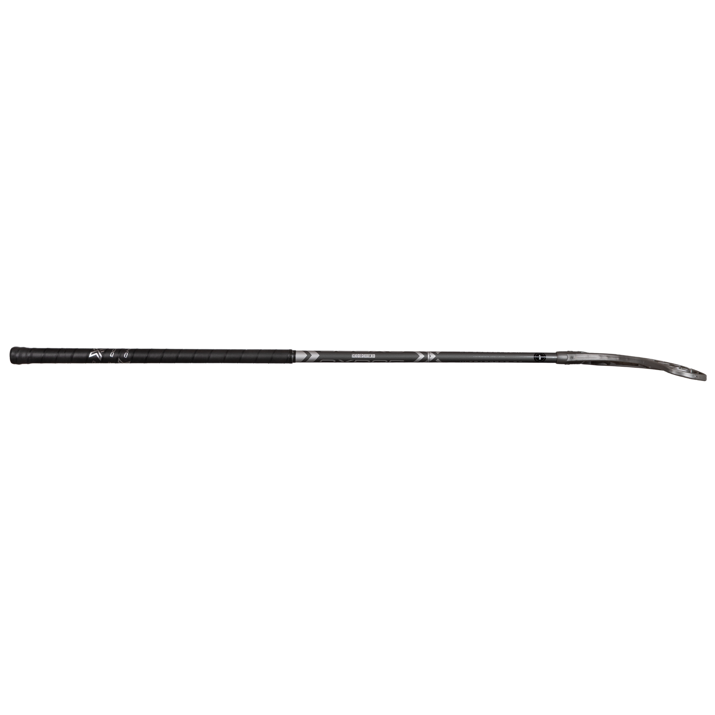 (2026/27) OXDOG ULTRAFORCE 27