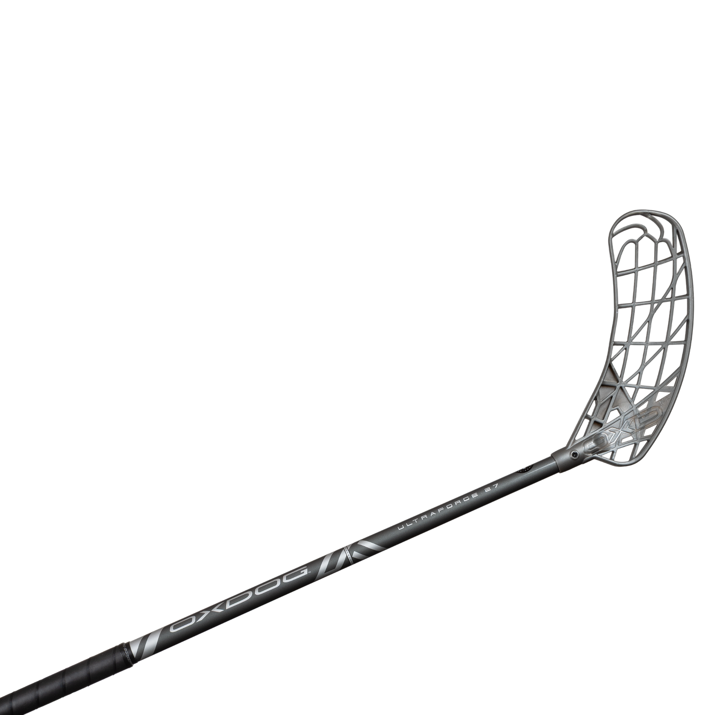 (2026/27) OXDOG ULTRAFORCE 27