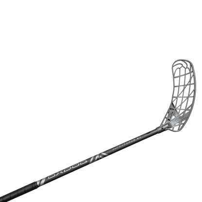 (2026/27) OXDOG ULTRAFORCE 27