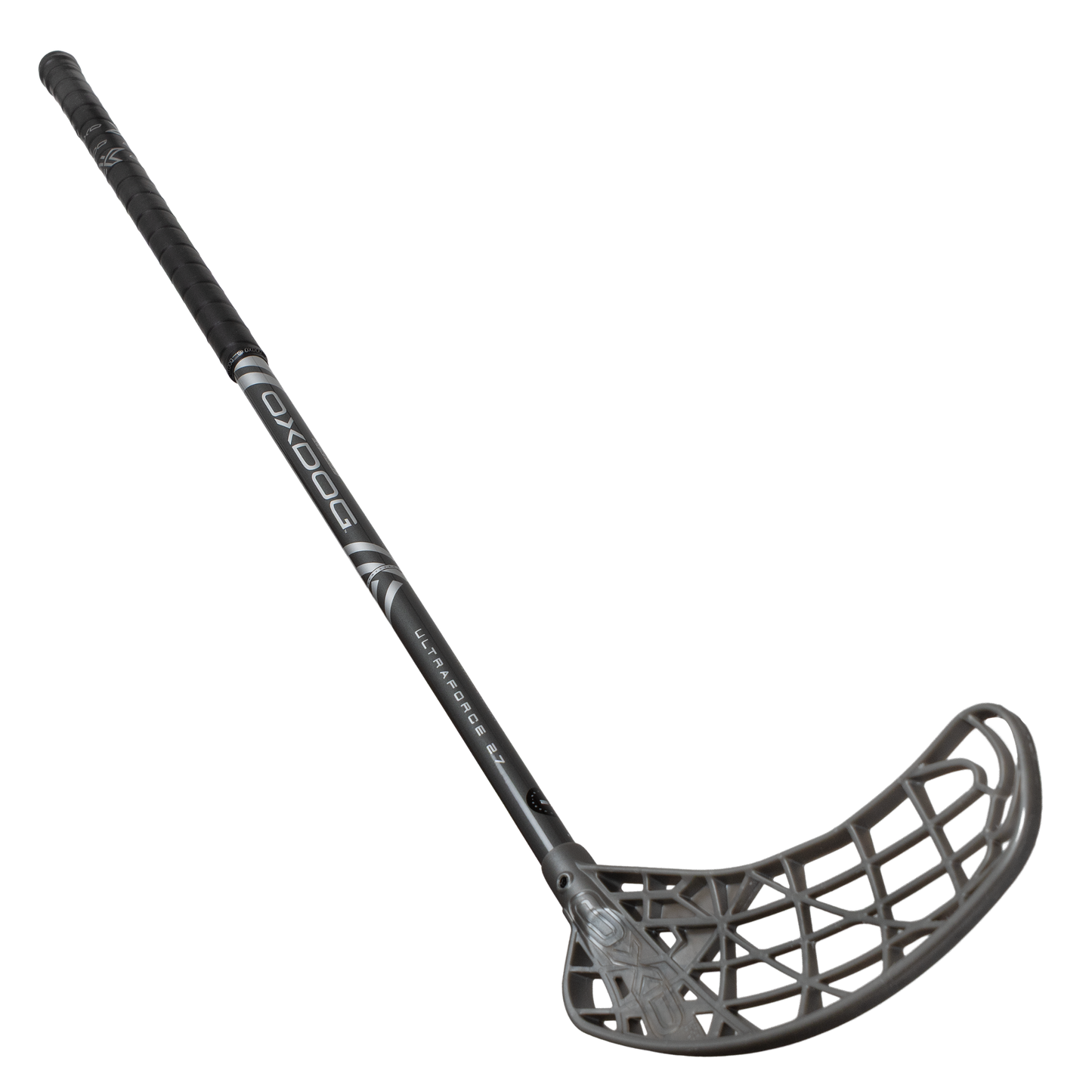 (2026/27) OXDOG ULTRAFORCE 27