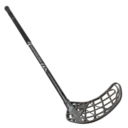 (2026/27) OXDOG ULTRAFORCE 27