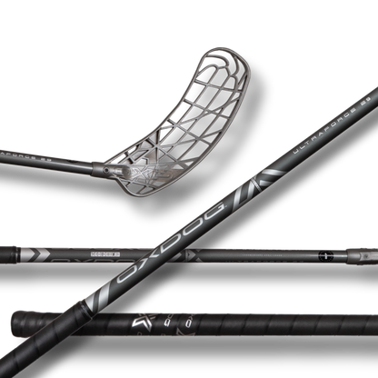 (2026/27) OXDOG ULTRAFORCE 29