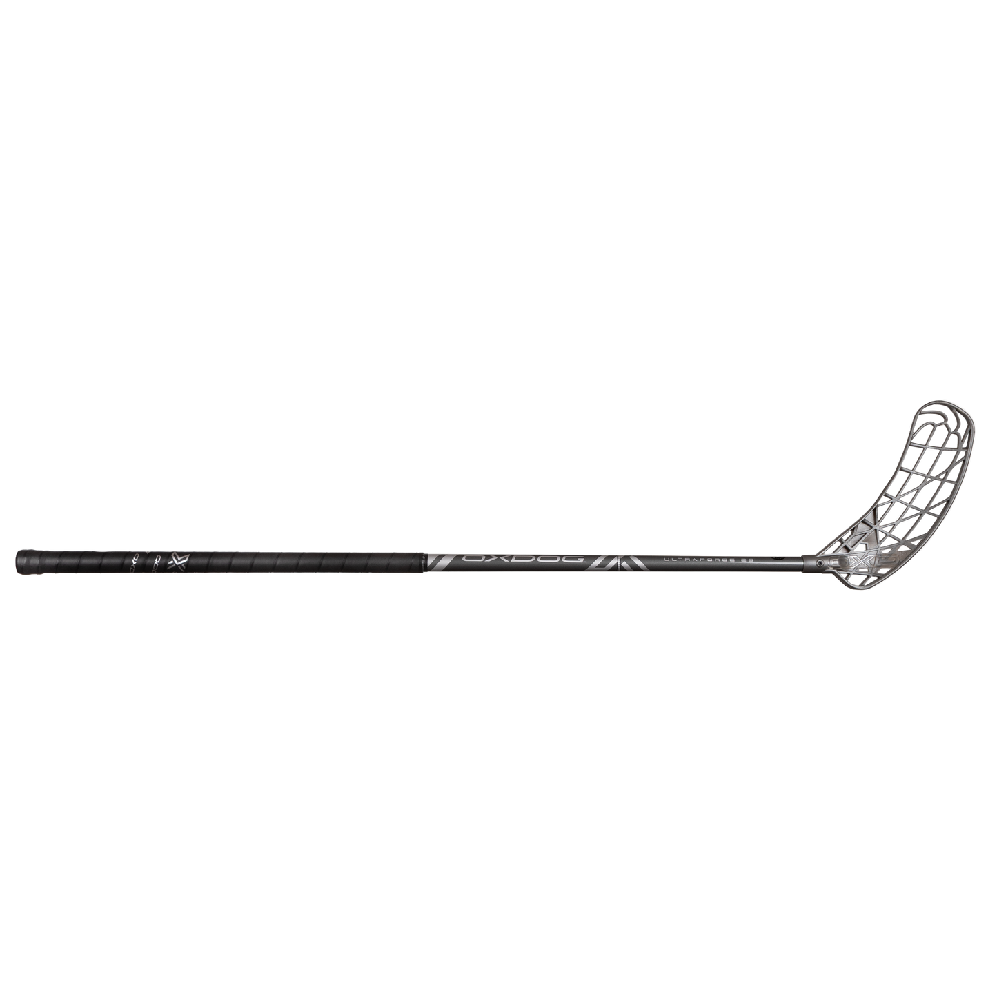 (2026/27) OXDOG ULTRAFORCE 29