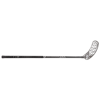 (2026/27) OXDOG ULTRAFORCE 29