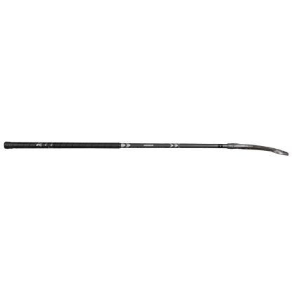 (2026/27) OXDOG ULTRAFORCE 29