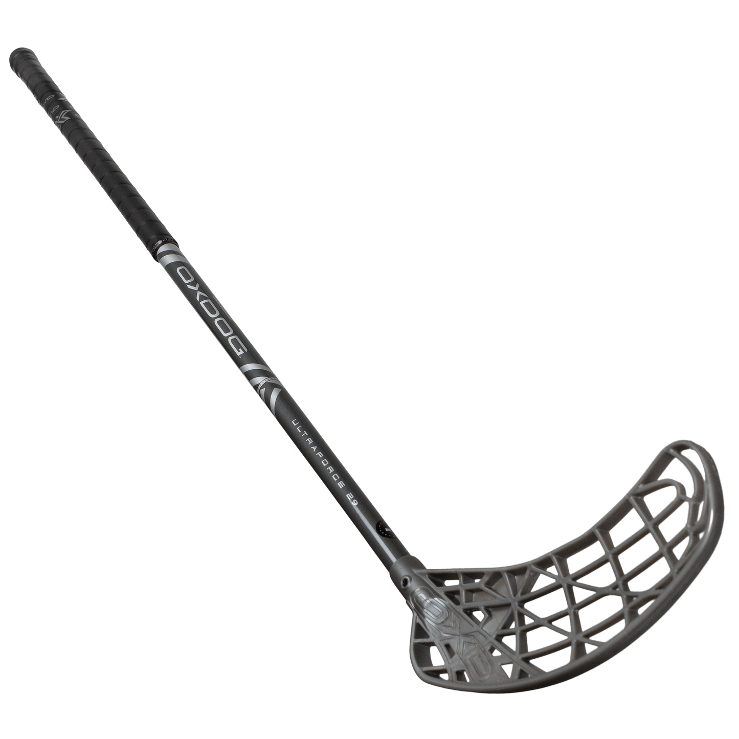 (2026/27) OXDOG ULTRAFORCE 29