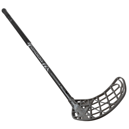 (2026/27) OXDOG ULTRAFORCE 29