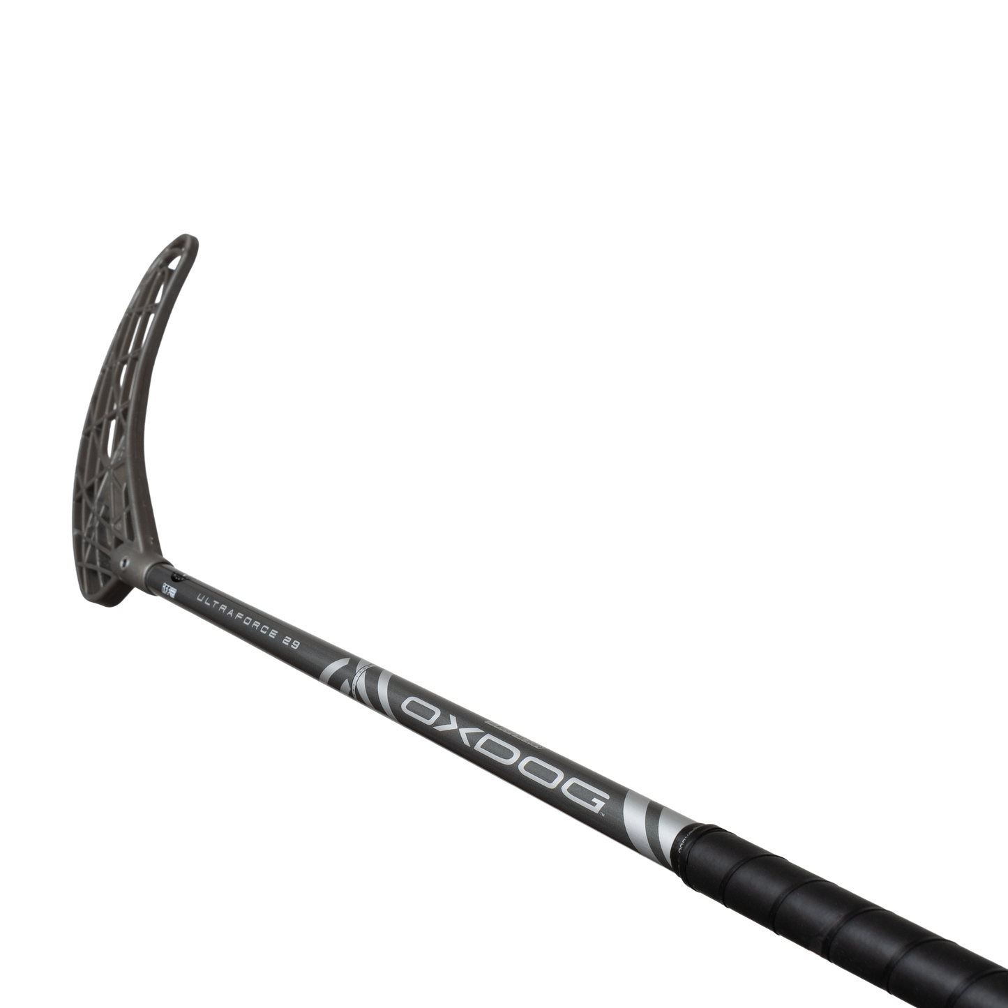 (2026/27) OXDOG ULTRAFORCE 29