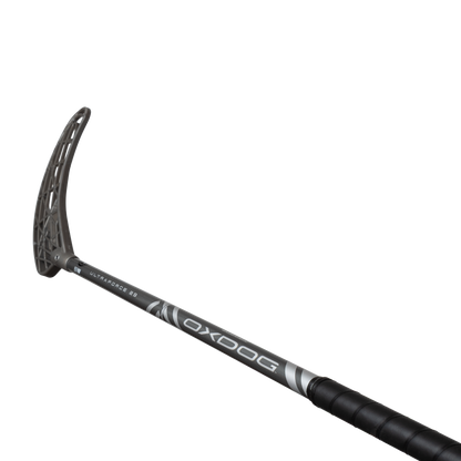 (2026/27) OXDOG ULTRAFORCE 29
