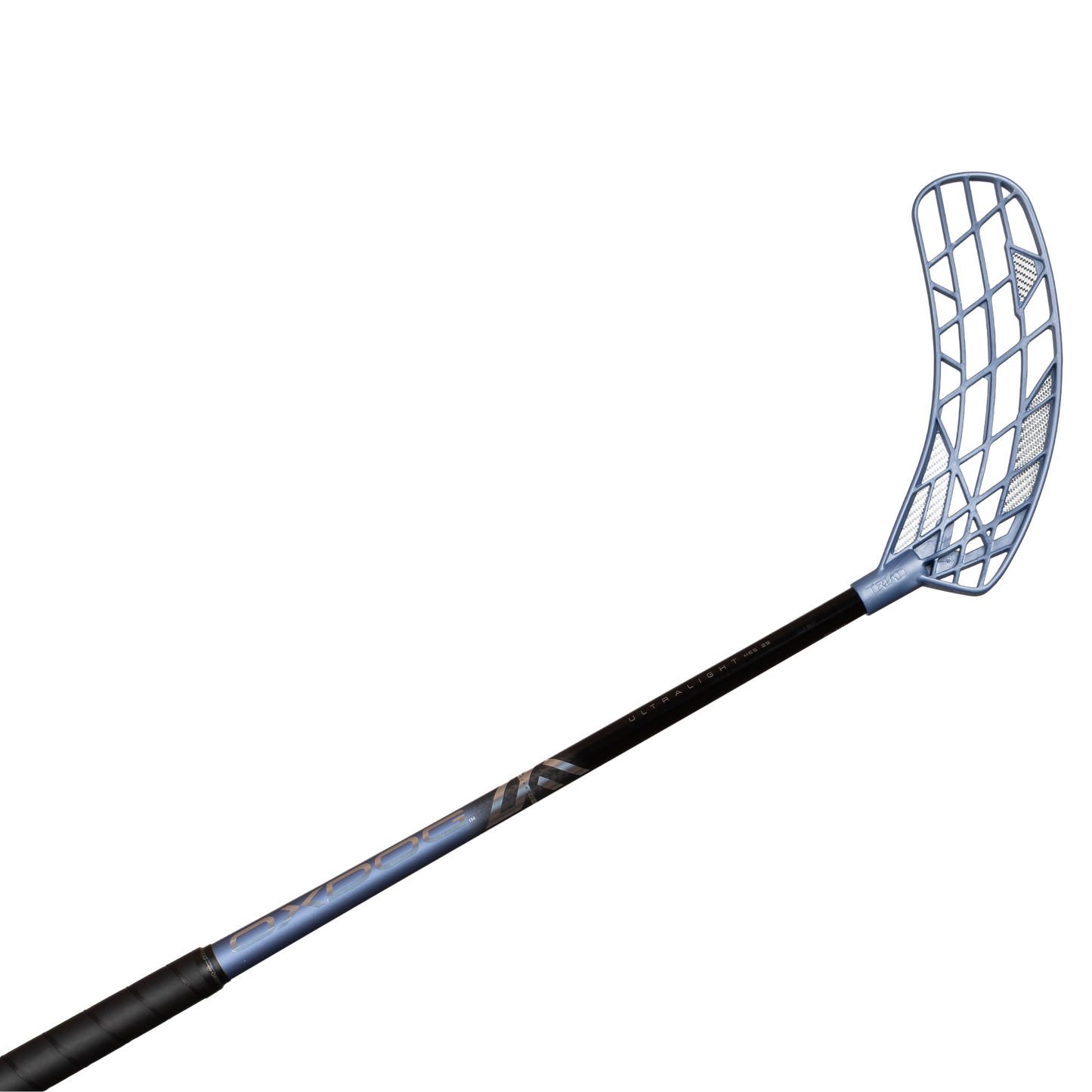 (2026/27) OXDOG ULTRALIGHT HES 29