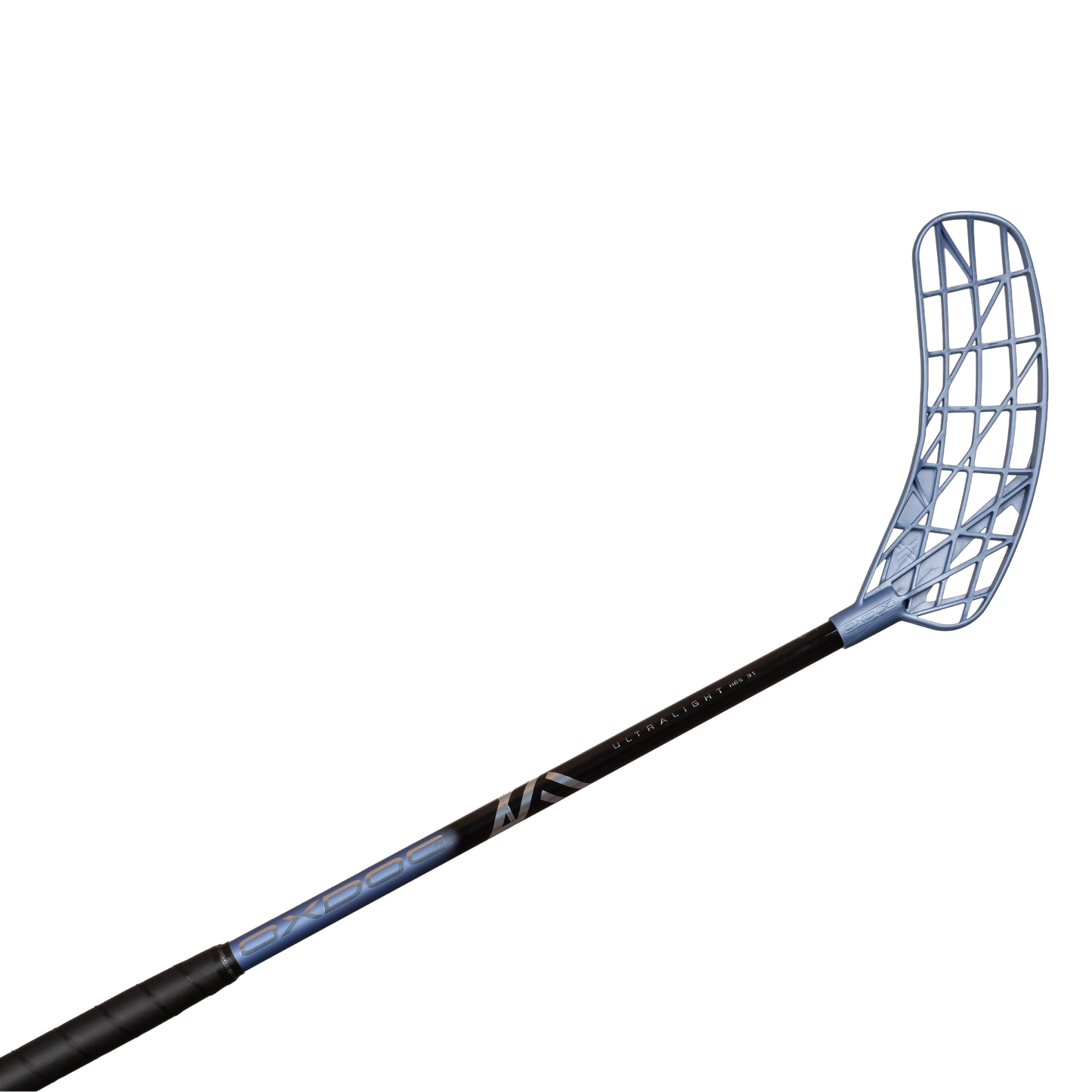 (2026/27) OXDOG ULTRALIGHT HES 31