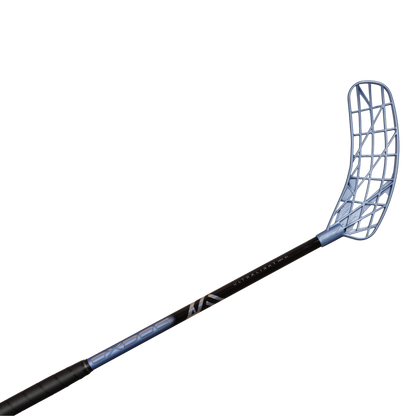 (2026/27) OXDOG ULTRALIGHT HES 31