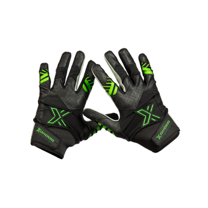 OXDOG X2 SKIN SR GOALIE GLOVE