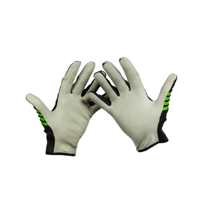 OXDOG X2 SKIN SR GOALIE GLOVE