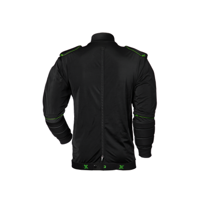OXDOG X2 GOALIE PROTECTION SHIRT