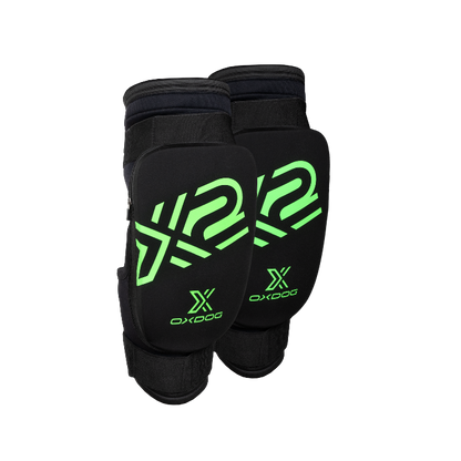 OXDOG X2 KNEEGUARD