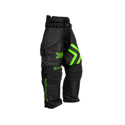 OXDOG X2 GOALIE PANTS SR