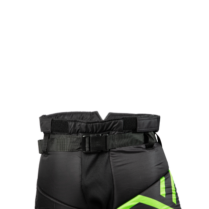 OXDOG X2 GOALIE PANTS JR
