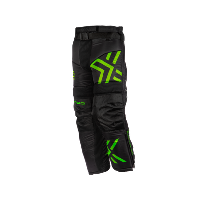 OXDOG X2 GOALIE PANTS JR