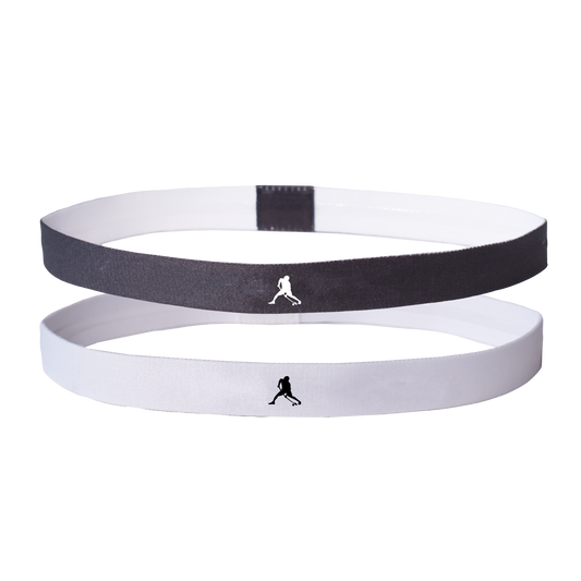 FAT PIPE ACE HAIRBAND SET