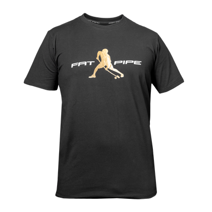 FAT PIPE ACE T-SHIRT