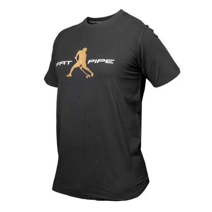 FAT PIPE ACE T-SHIRT