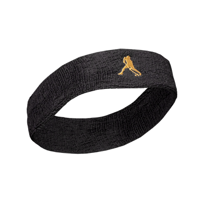 FAT PIPE ACE HEADBAND