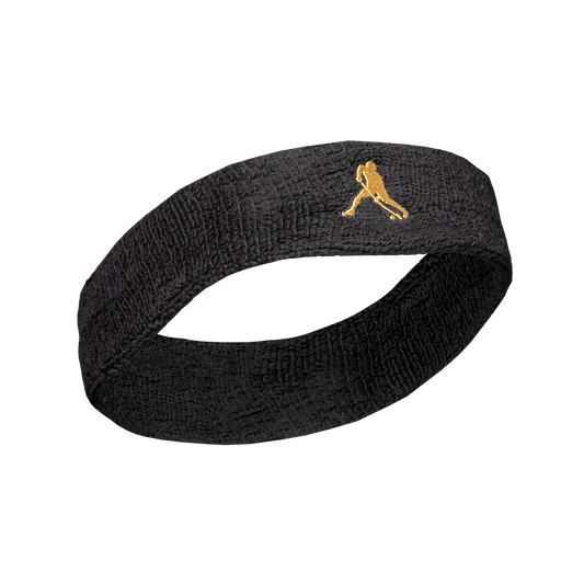 FAT PIPE ACE HEADBAND
