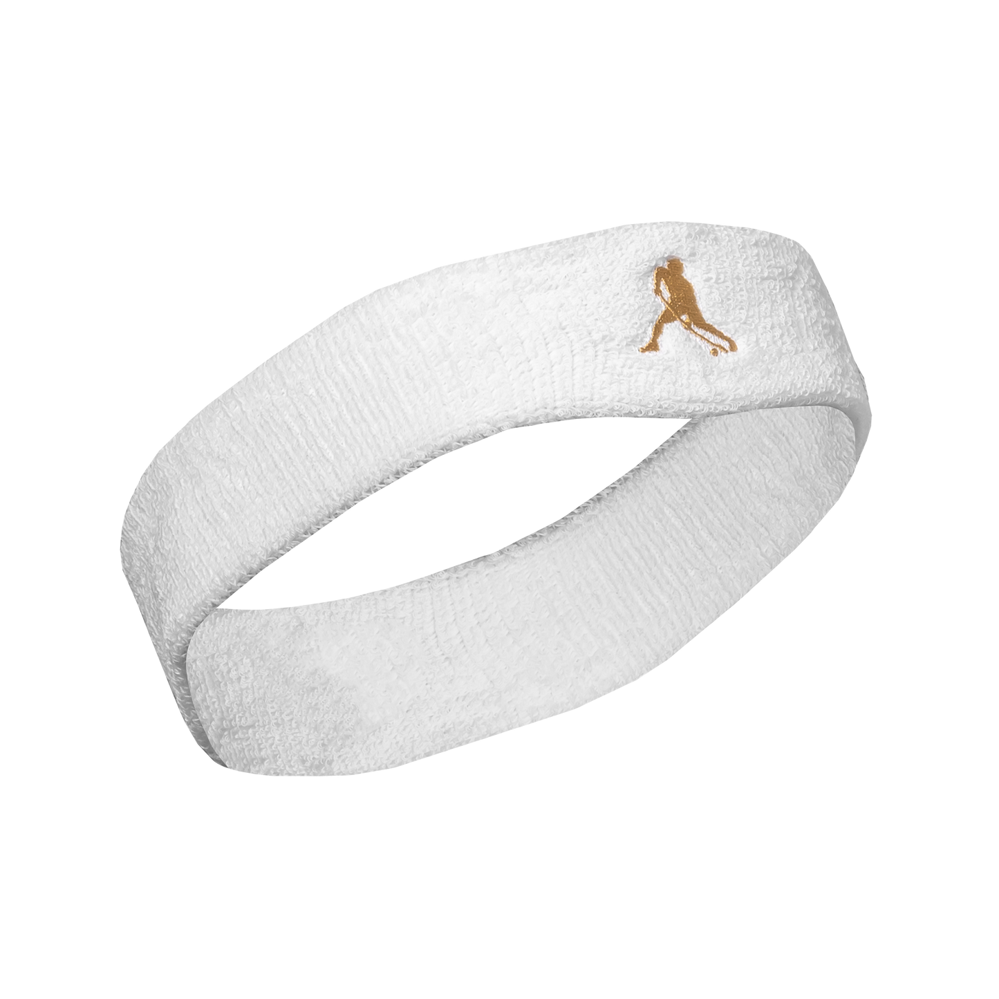 FAT PIPE ACE HEADBAND