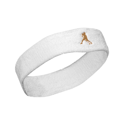 FAT PIPE ACE HEADBAND