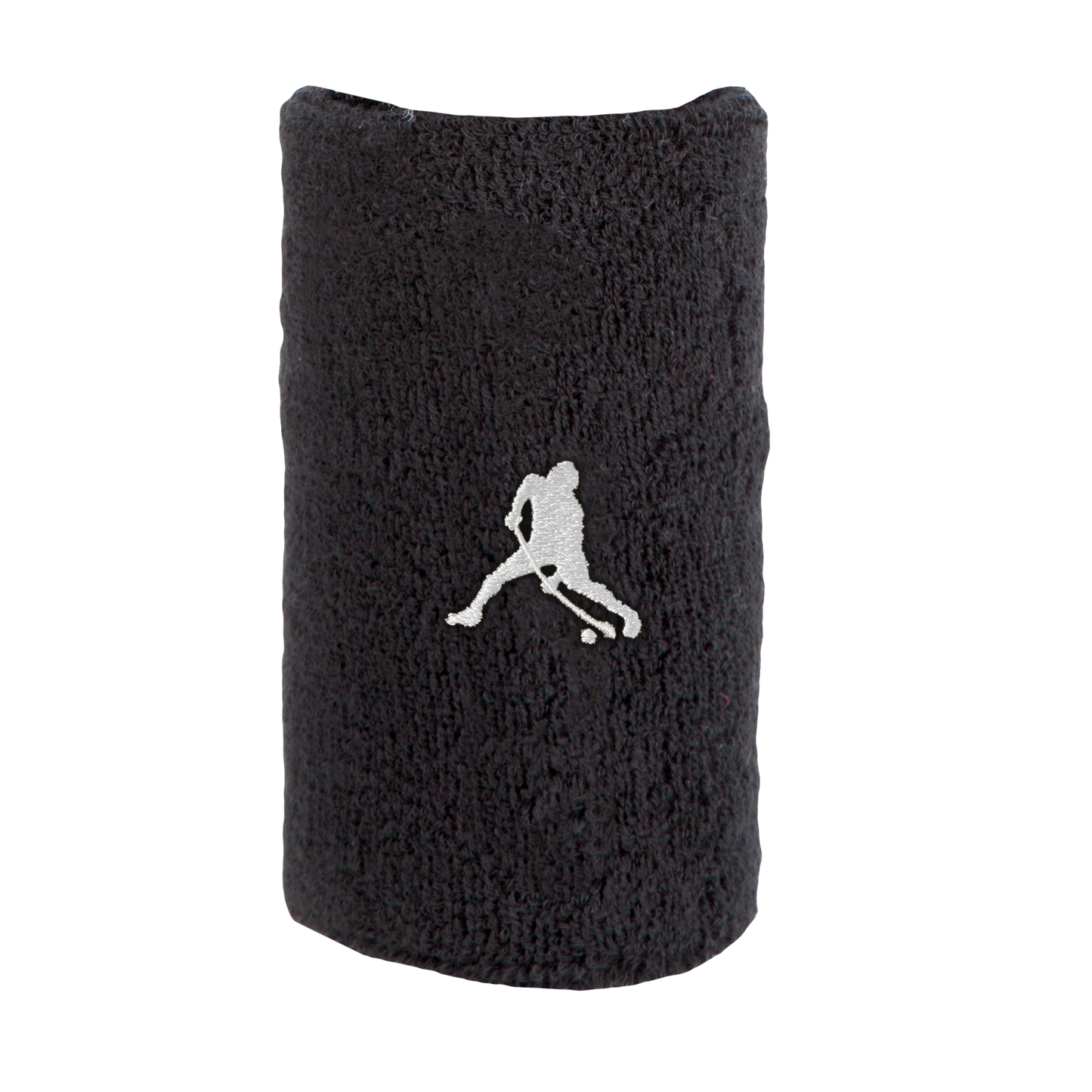 FAT PIPE ACE LONG WRISTBAND