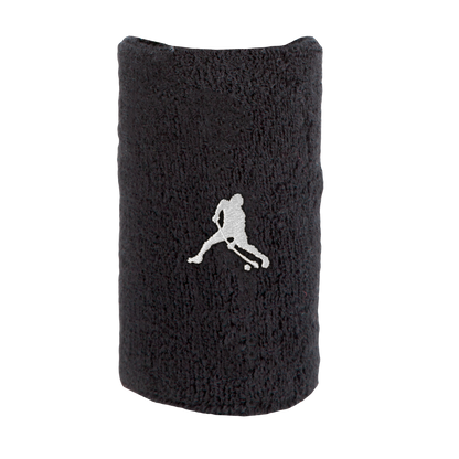 FAT PIPE ACE LONG WRISTBAND