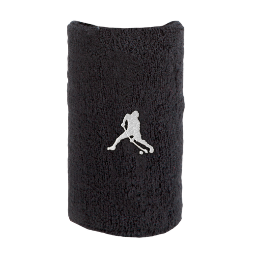 FAT PIPE ACE LONG WRISTBAND
