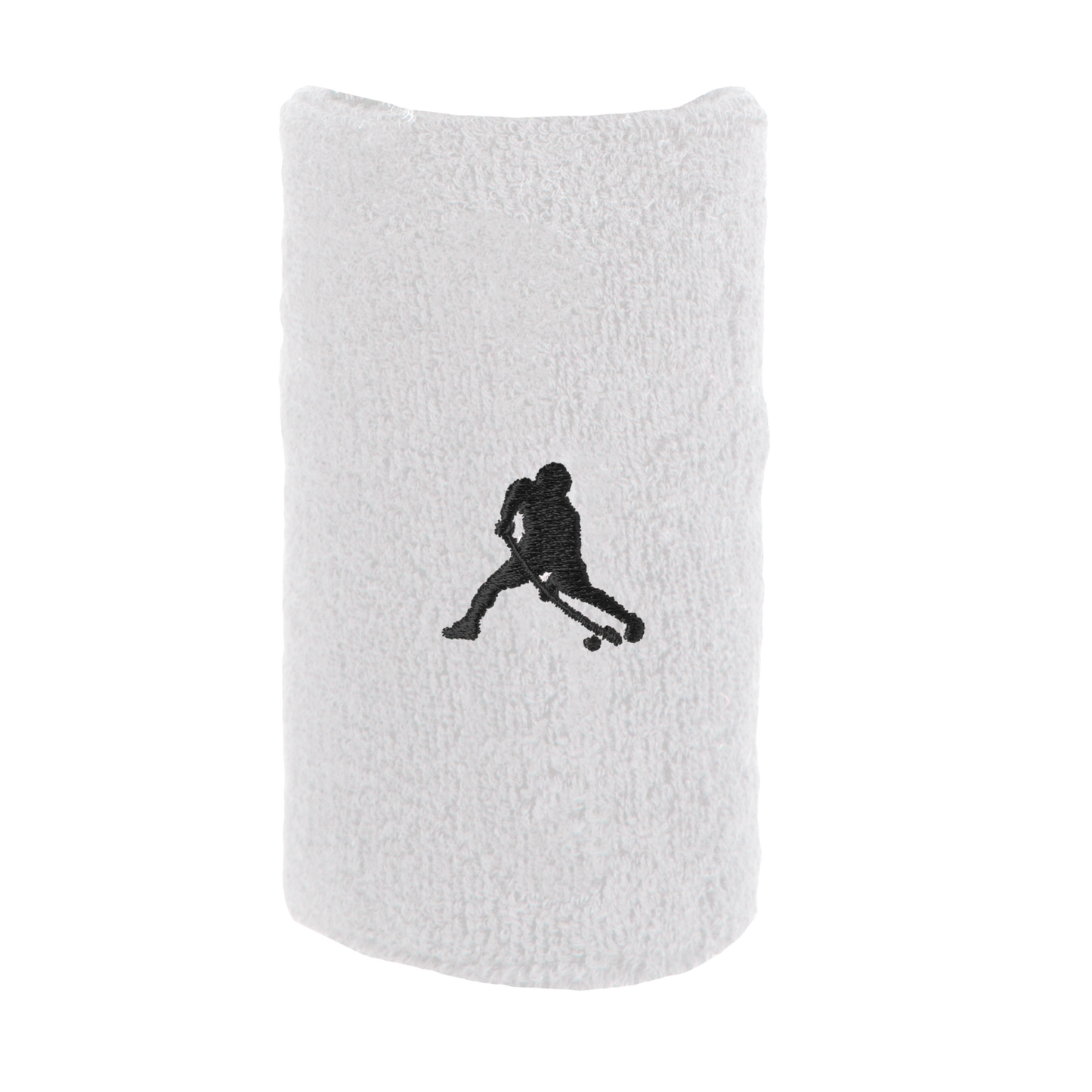 FAT PIPE ACE LONG WRISTBAND