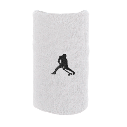 FAT PIPE ACE LONG WRISTBAND