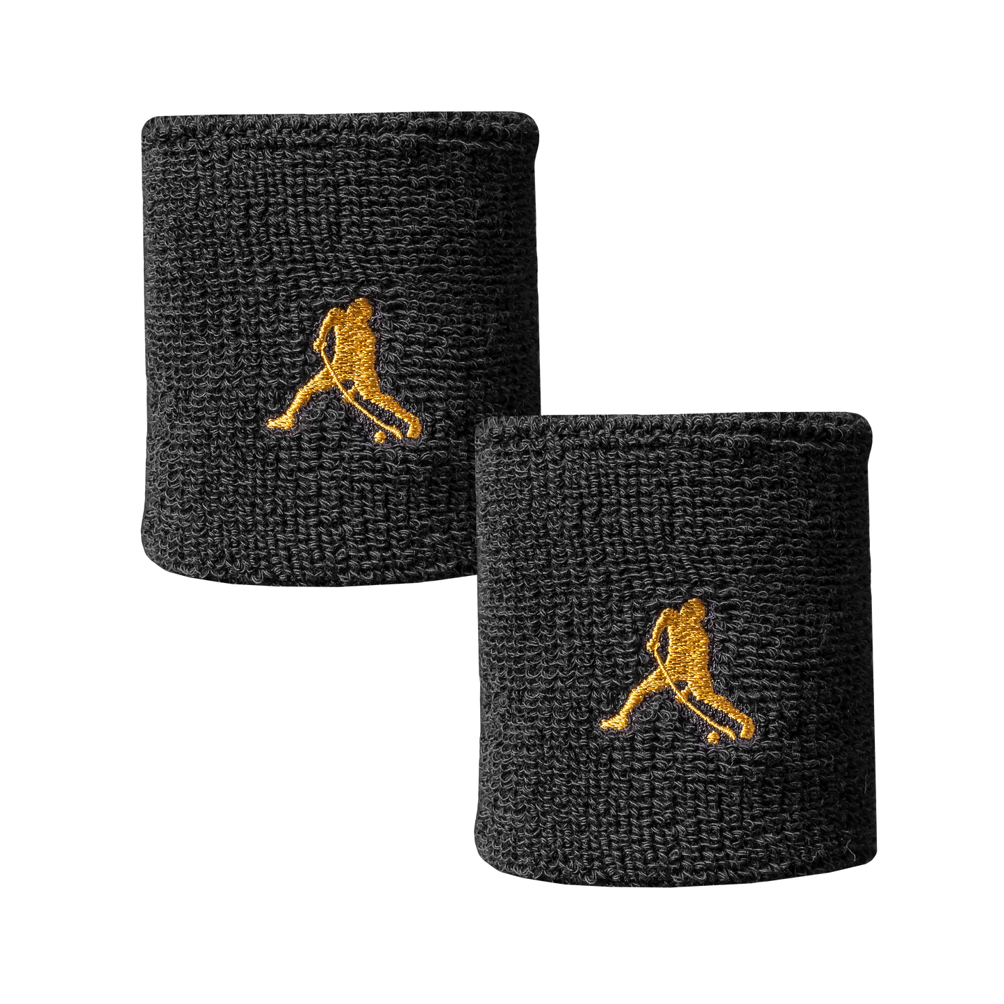 FAT PIPE ACE WRISTBAND