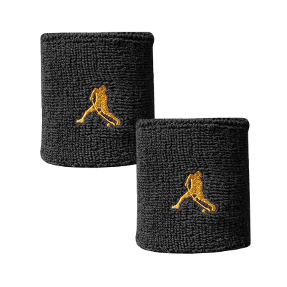 FAT PIPE ACE WRISTBAND