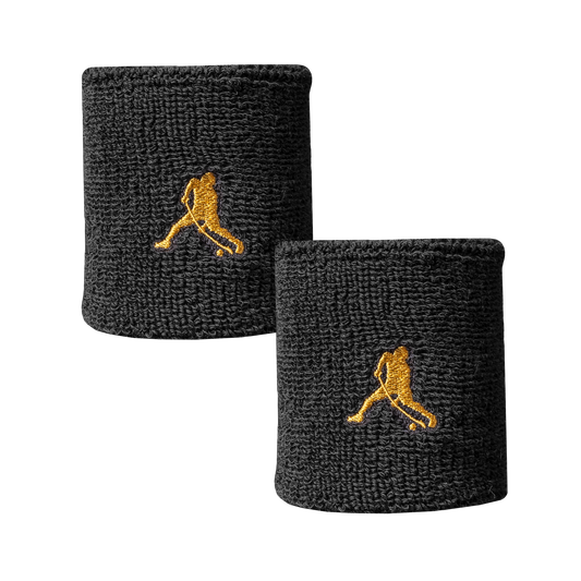FAT PIPE ACE WRISTBAND