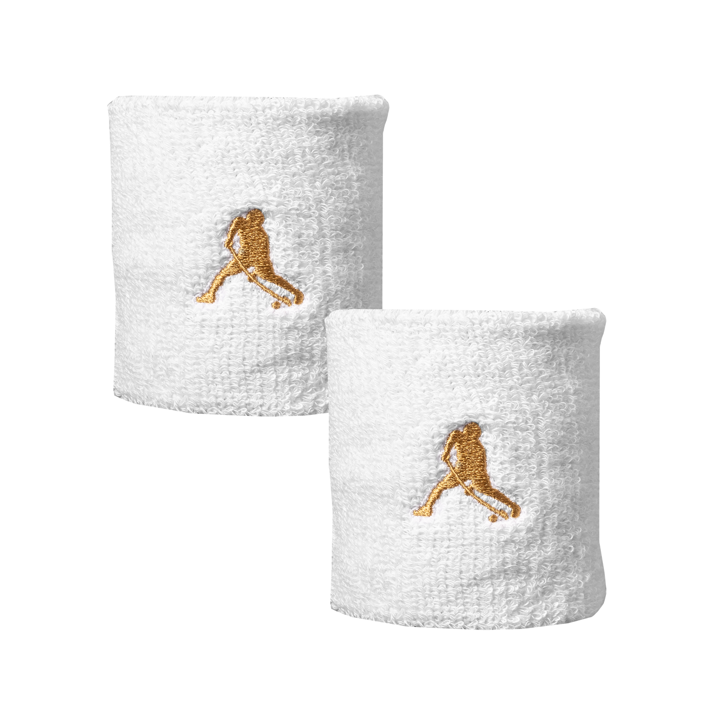 FAT PIPE ACE WRISTBAND