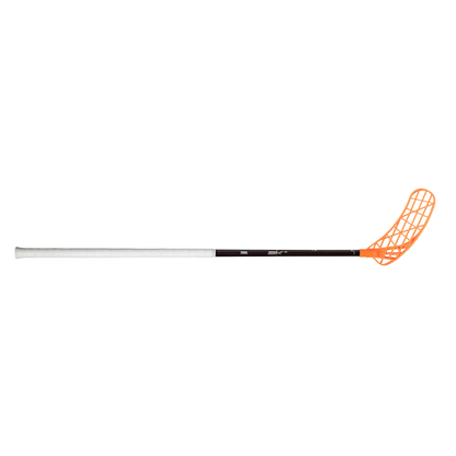 (2026/27) ZONE AIR/ONE 3K 27 THIN BLACK/COPPER