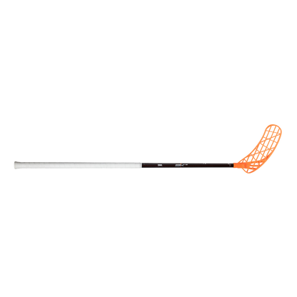 (2026/27) ZONE AIR/ONE 3K 29 THIN BLACK/COPPER