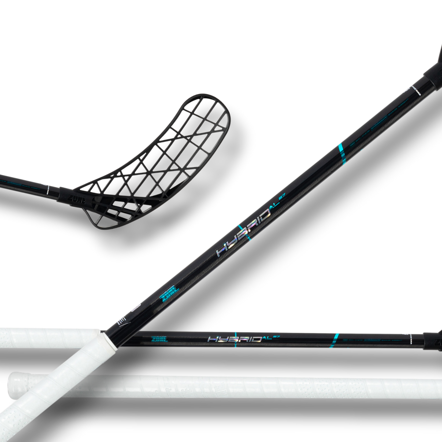 (2025/26) ZONE AIR/ONE HYBRID AL 27