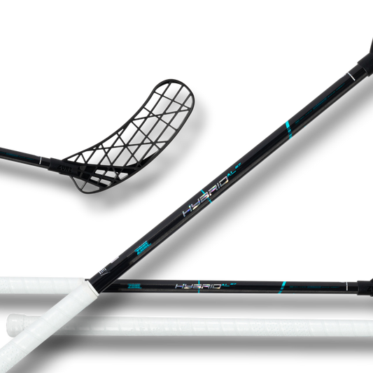 (2025/26) ZONE AIR/ONE HYBRID AL 27