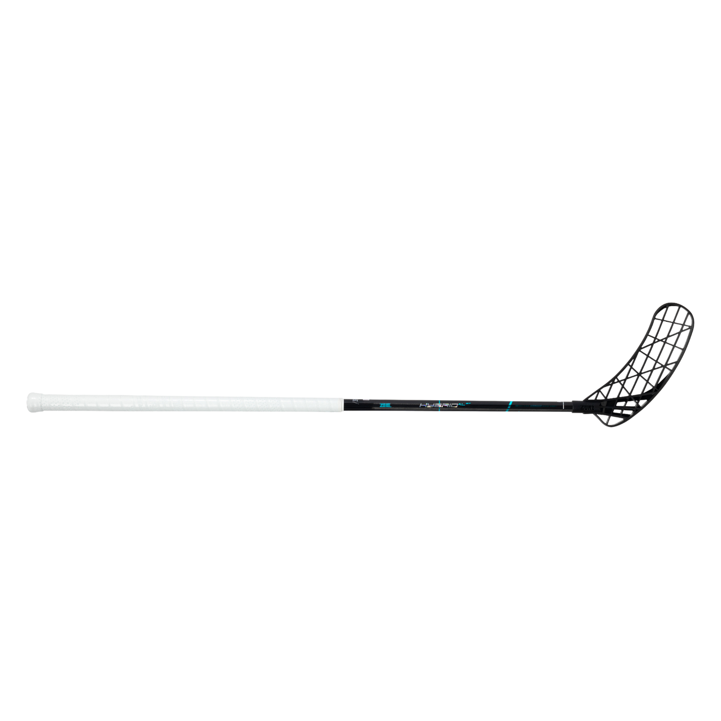 (2025/26) ZONE AIR/ONE HYBRID AL 27