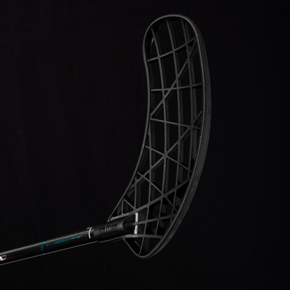(2025/26) ZONE AIR/ONE HYBRID AL 27
